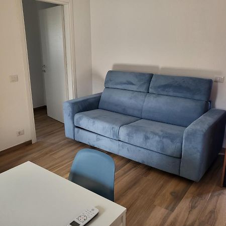 Paule Mare Villa La Caletta Dış mekan fotoğraf